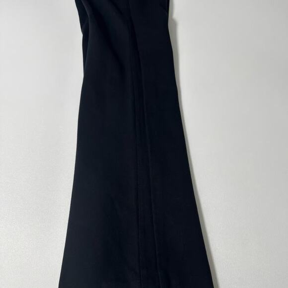 Maeve Kick Flare Pant - Picture 5 of 6